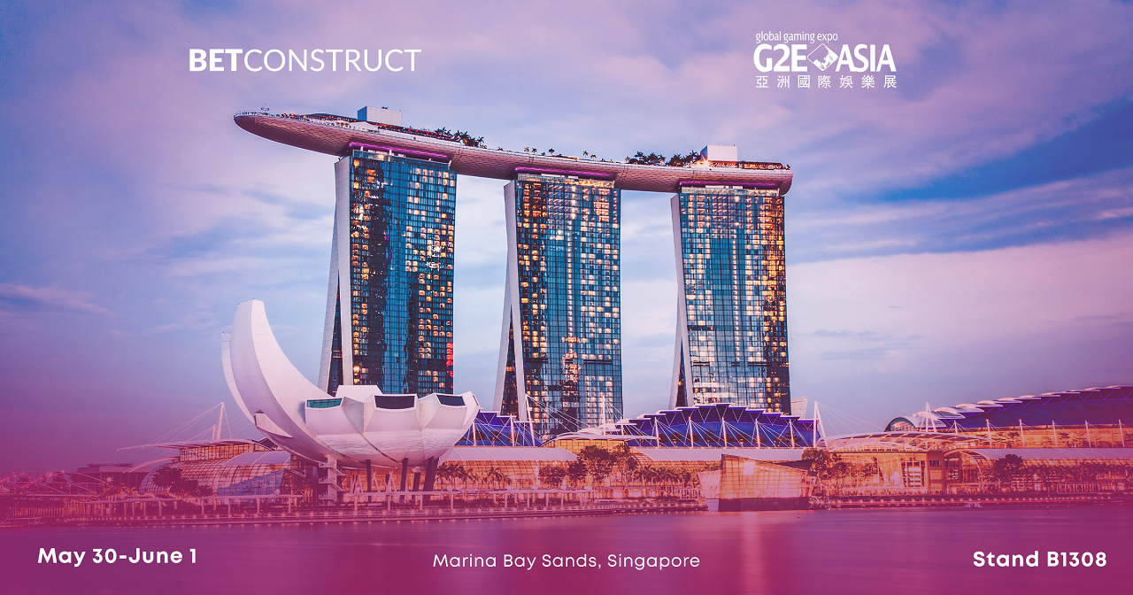 meet-betconstruct-at-g2e-asia-in-singapore