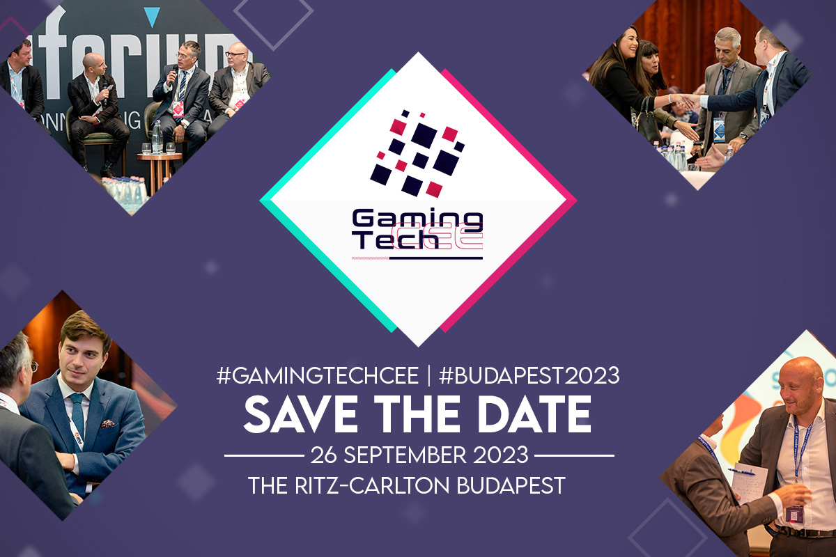 hipther’s-autumn-flagship-event-rebranded-to-gamingtech-cee-–-don’t-miss-the-early-bird-offer!