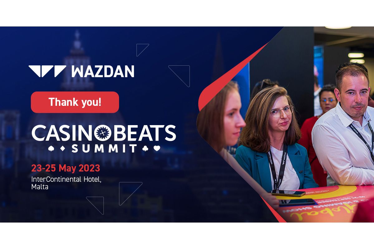 wazdan-celebrates-success-at-this-year’s-casinobeats-summit