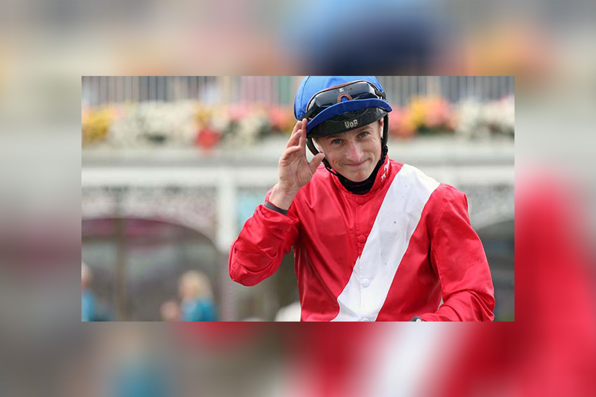tom-marquand-joins-tote-as-ambassador