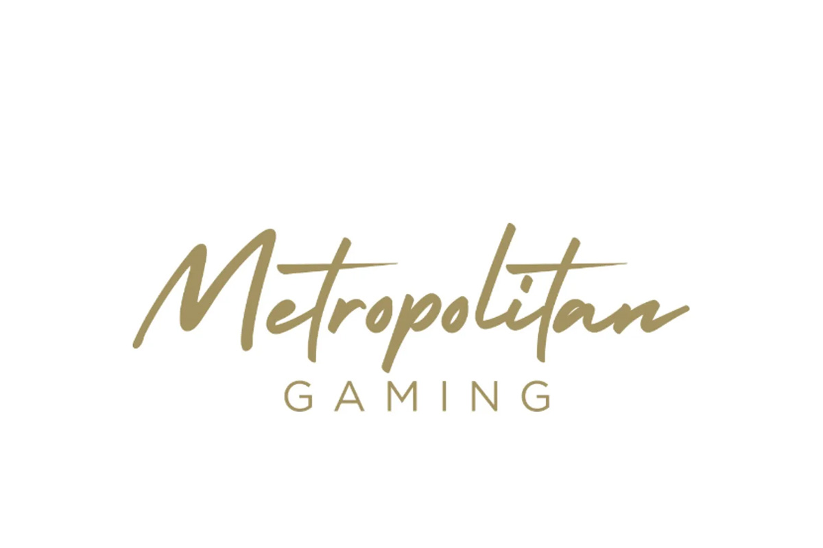 metropolitan-gaming-wins-compliance-team-of-the-year-award