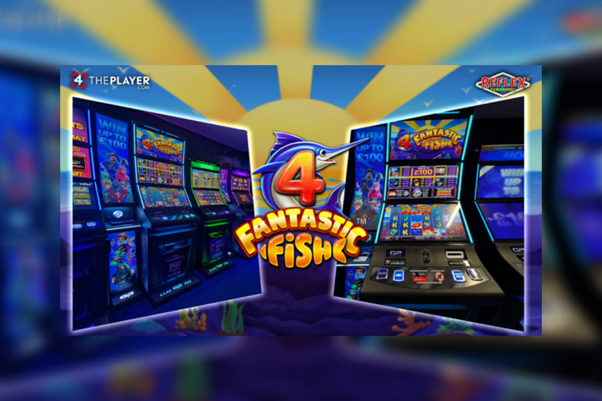 4-fantastic-fish:-a-thrilling-underwater-adventure-from-reflex-gaming-and-4theplayer.com