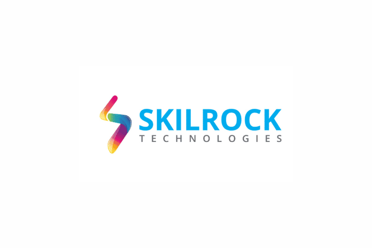 skilrock-technologies-to-exhibit-at-the-11th-el-congress-2023
