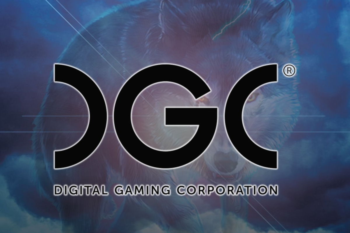 digital-gaming-corporation-signs-partnership-with-caesars-digital