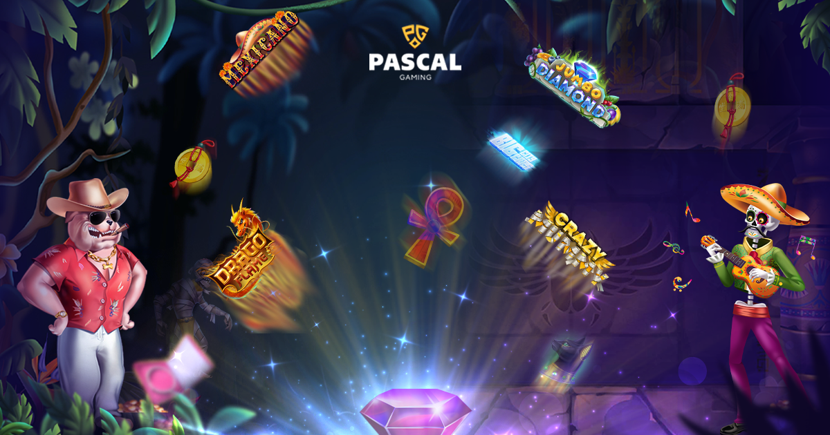 pascal-gaming-introduces-a-new-line-of-slots