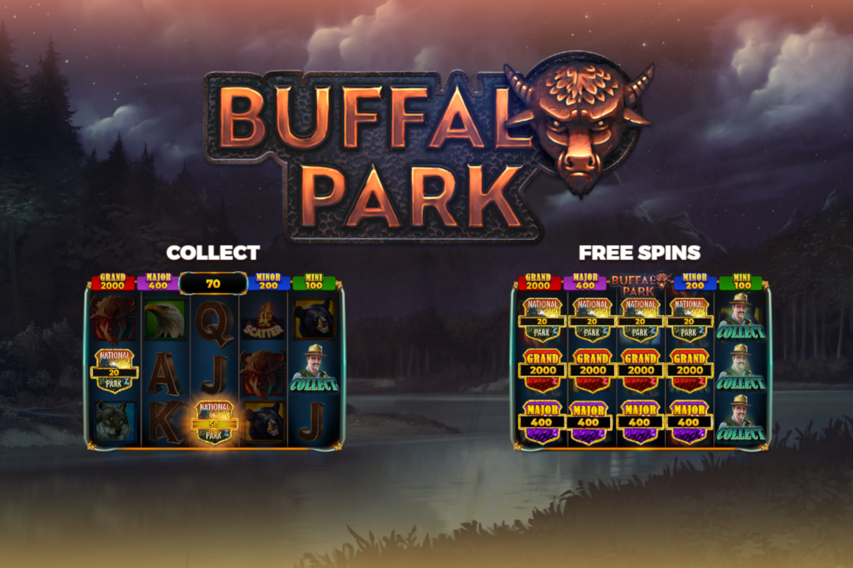 r-franco-digital-embraces-the-wild-in buffalo-park