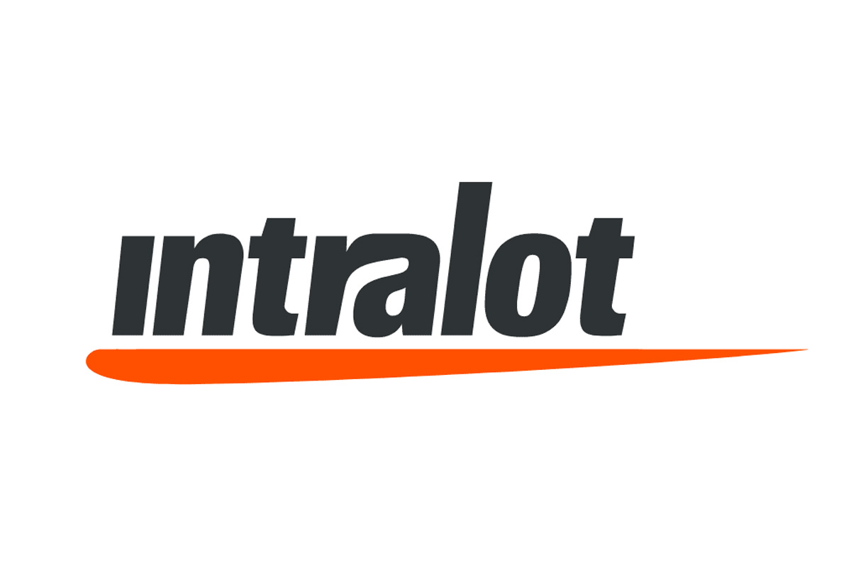 intralot-announces-strong-ebitda-growth-+292%-y-o-y-and-positive-earnings-after-tax-at-e3.1m-in-1q23
