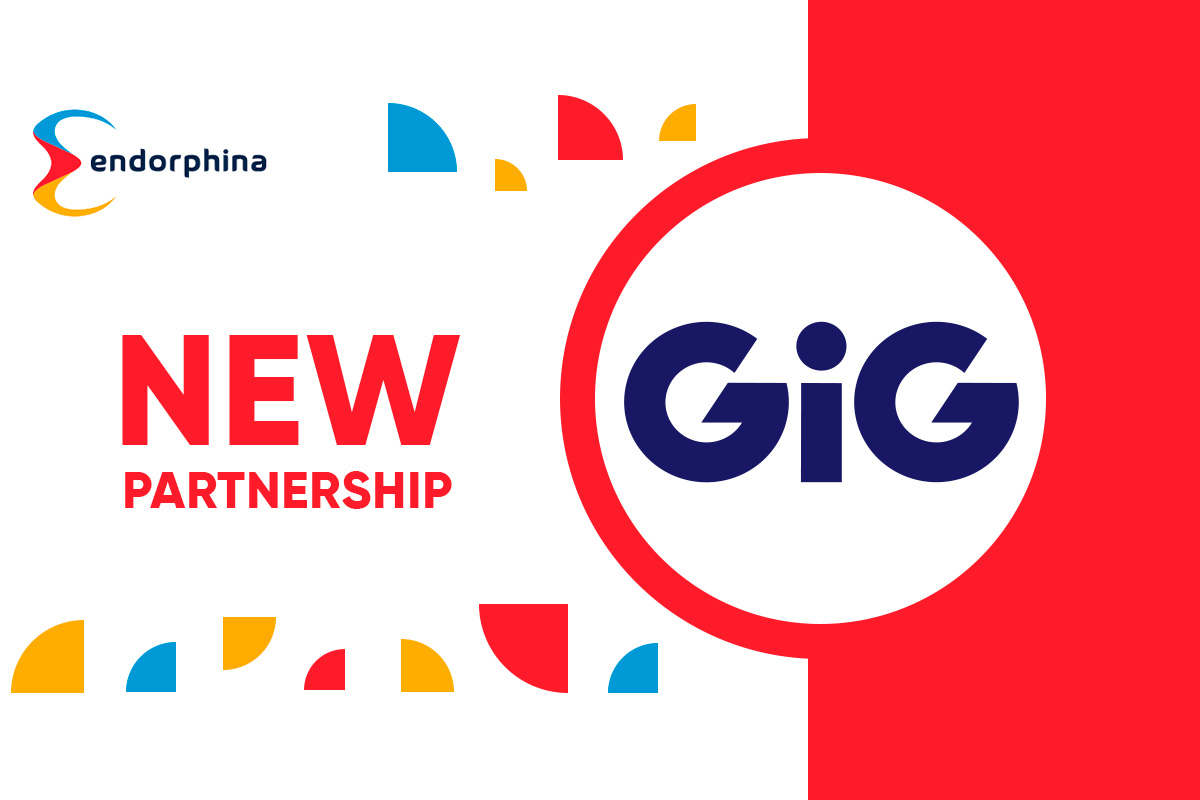 endorphina-partners-with-gaming-innovation-group
