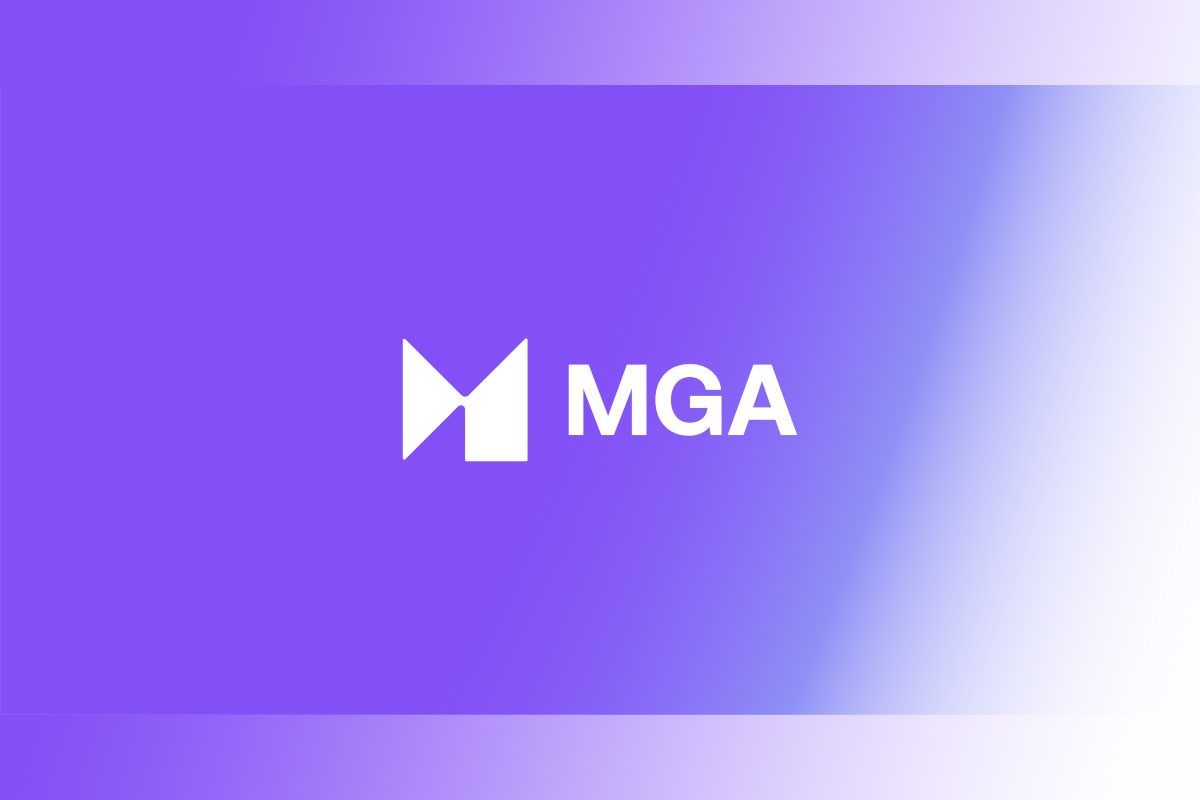 mga-and-ghanaian-gaming-commission-strengthen-collaboration-in-gaming-regulation