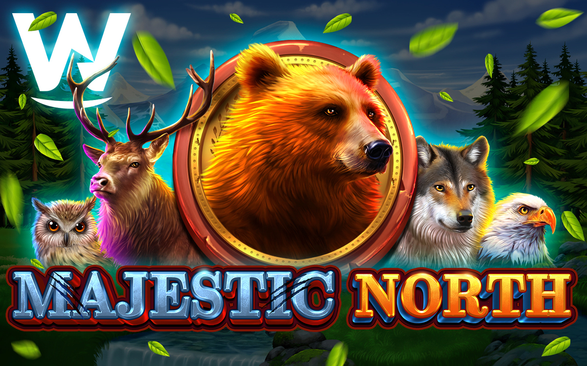 wizard-games-soars-across-the-pristine-landscape-in-majestic-north