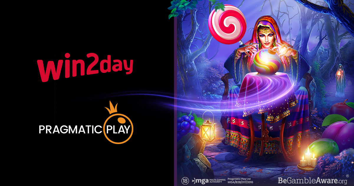 pragmatic-play-strengthens-austrian-presence-with-win2day-partnership