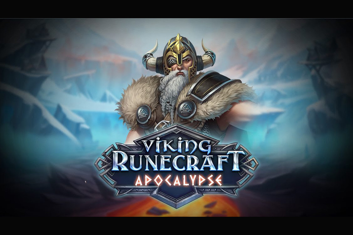 return-to-asgard-in-play’n-go’s-newest-slot,-viking-runecraft-apocalypse