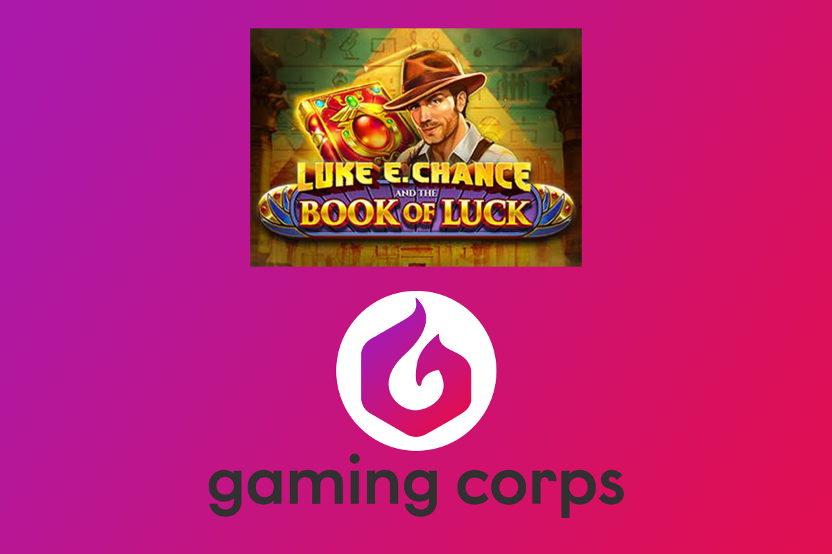 3-unique-features:-lucky-chance-re-spin,-lucky-second-symbol-and-lucky-bet,-make-for-epic-book-game-launch