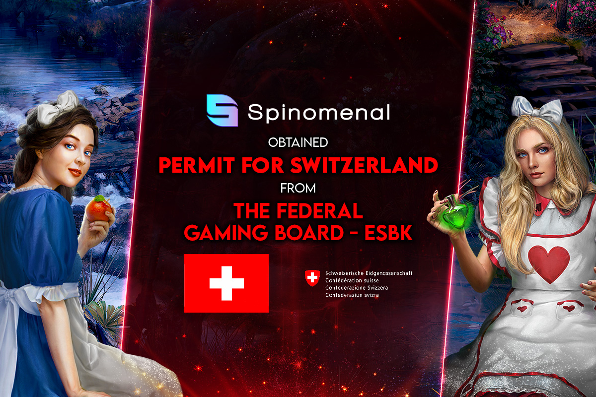 spinomenal-is-set-for-switzerland-after-gaining-its-b2b-permit