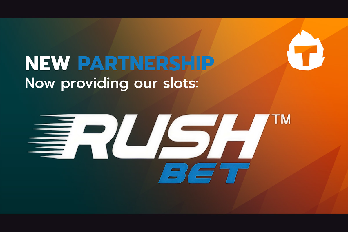 thunderkick-enters-the-latin-american-market-with-rushbet-via-partnership-with-rush-street-interactive