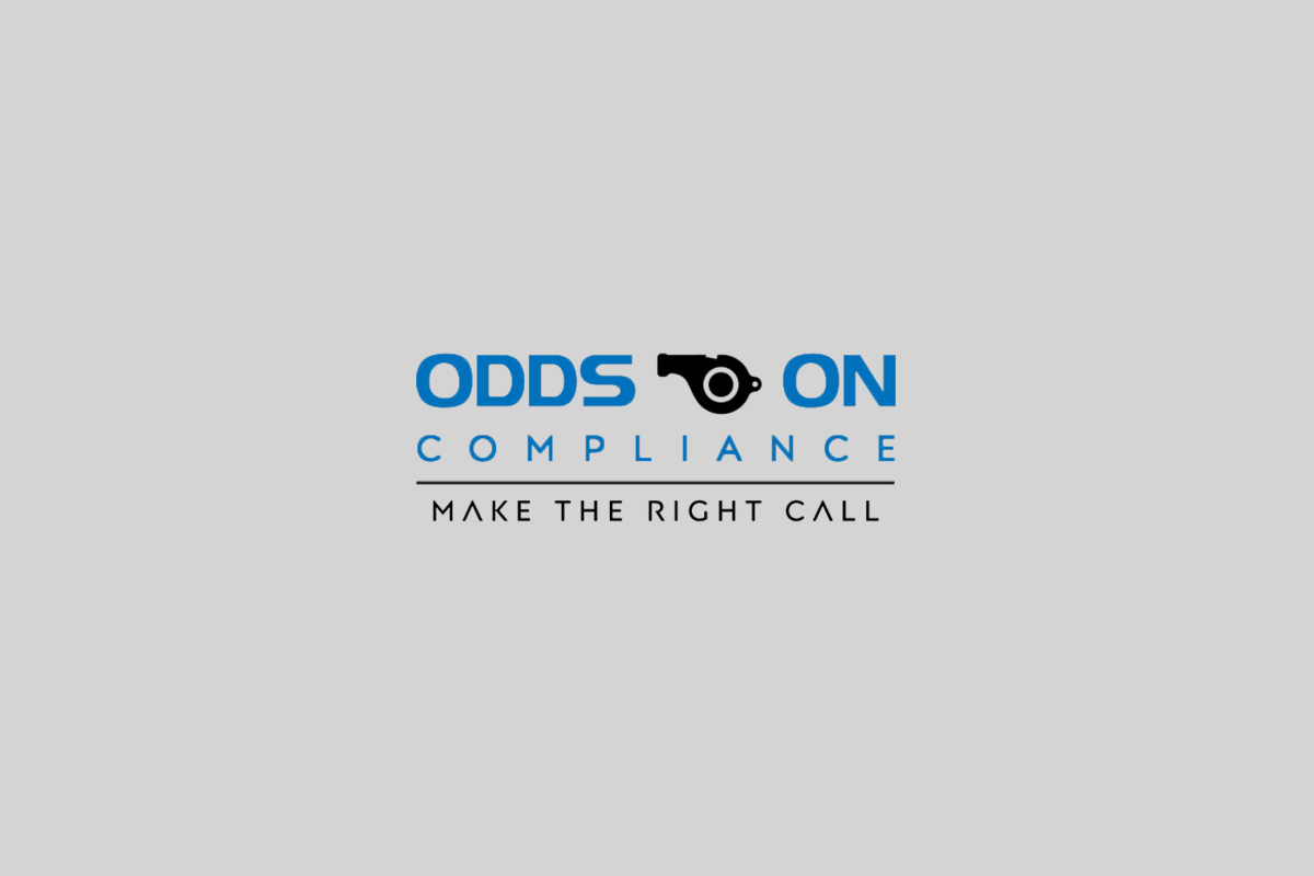 odds-on-compliance-launches-playbook-europe,-a-global-expansion-of-its-comprehensive-regulatory-tech-platform