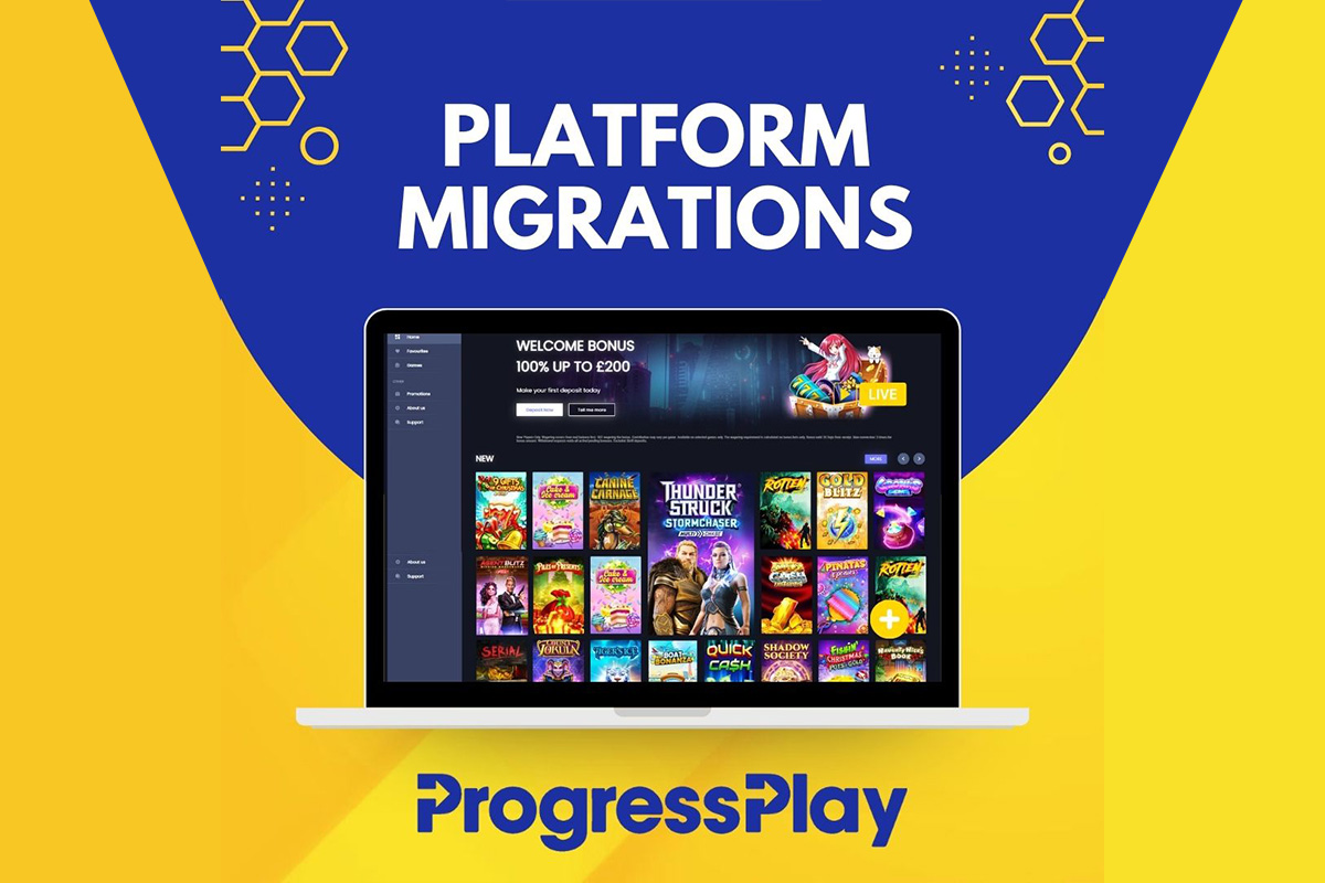migrations-to-new-egr-shortlisted-progressplay-platform-continue