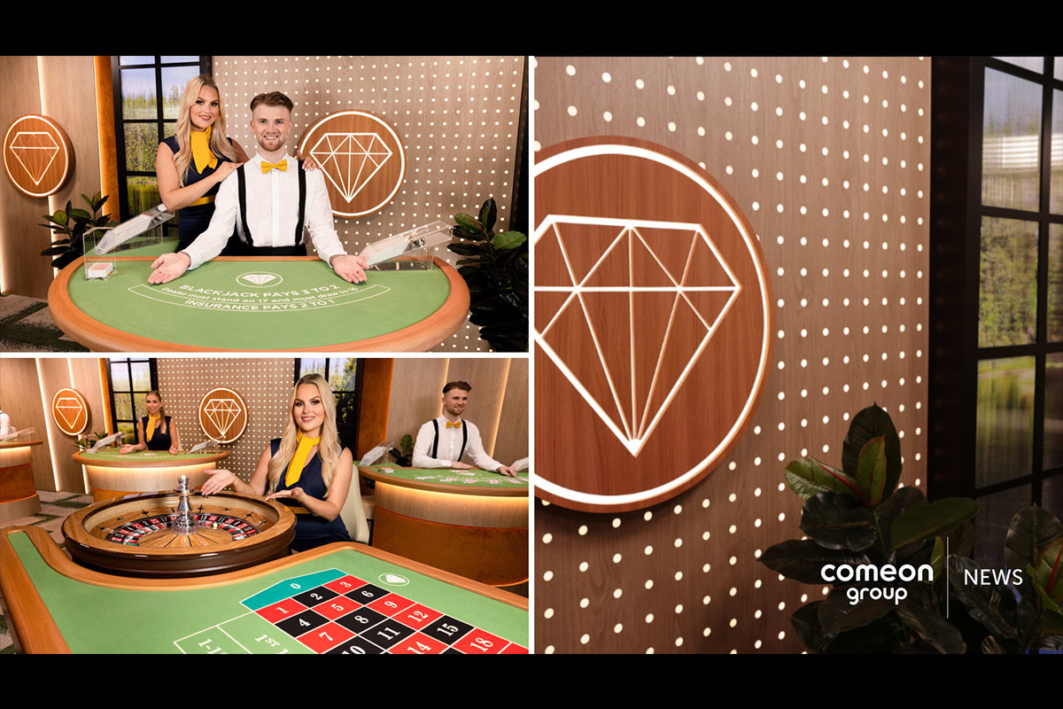 comeon-group-launches-new-bespoke-live-casino-studio-under-the-name-nordic-ruby-lounge