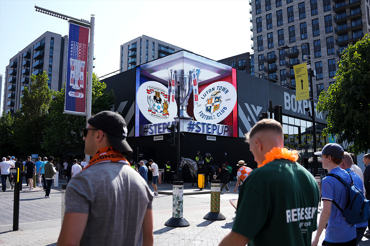 sky-bet-fuels-football-fever-with-first-ever-3d-creative-at-wembley-boxpark