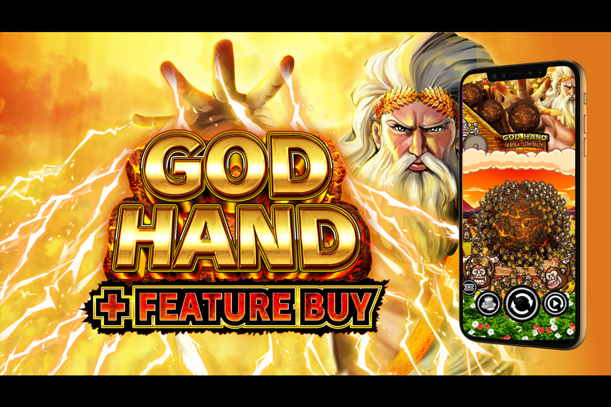 divine-treasures-await-in-onetouch’s-god-hand-feature-buy