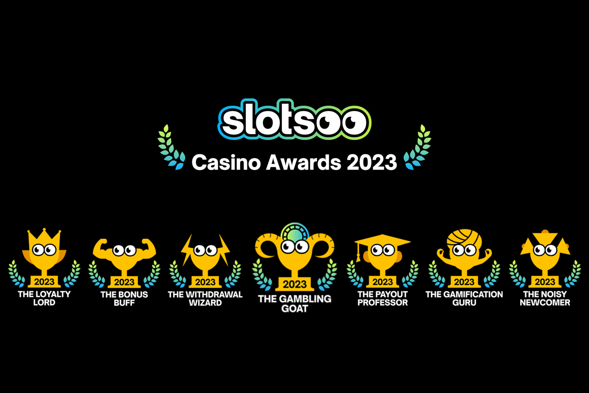 new-challenger-approaching:-introducing-slotsoo-casino-awards