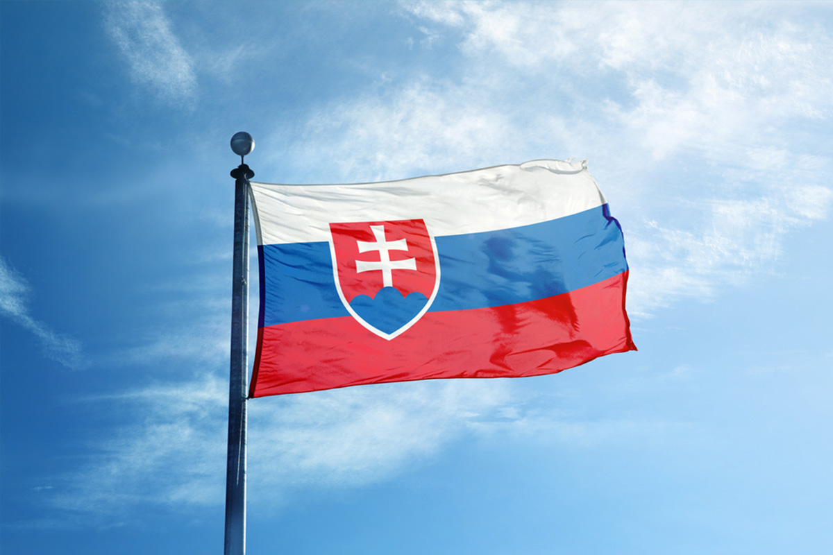 the-slovak-gambling-authority’s-systematic-check-activities-help-reduce-the-number-of-illegal-gaming-devices
