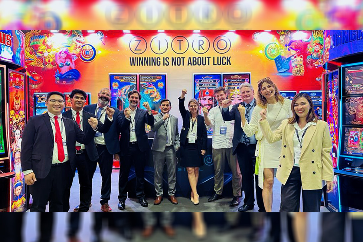 zitro-impressed-visitors-at-g2e-asia-and-reinforced-its-commitment-to-the-asian-gaming-market