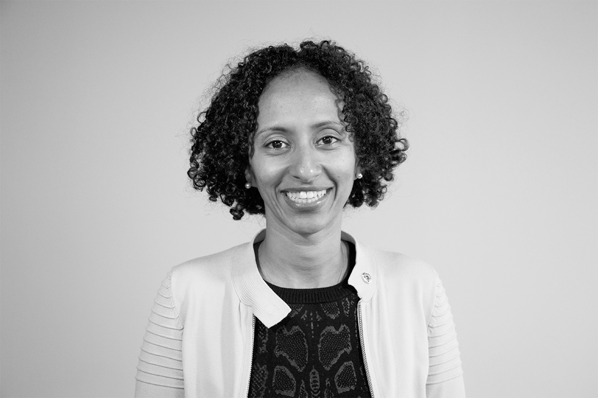 rightlander-limited-appoints-sarafina-wolde-gabriel-as-chief-strategy-officer