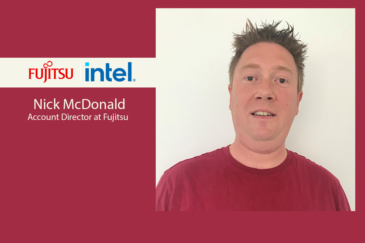 exclusive-q&a-w/-nick-mcdonald,-account-director-at-fujitsu