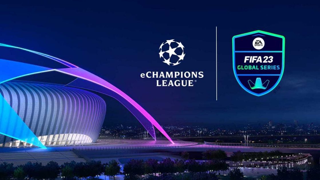 europe’s-top-ea-sports-fifa-23-pros-face-off-in-$280k-echampions-league-finals-on-june-7-in-istanbul