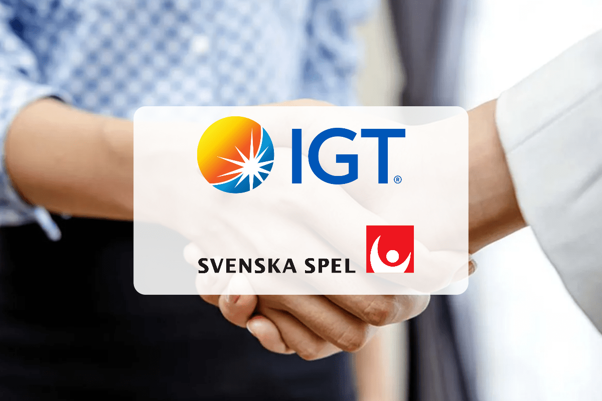 igt-propels-leadership-in-sweden-via-three-year-contract-extension-with-svenska-spel