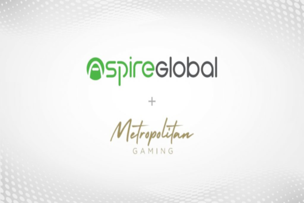 neogames’-aspire-global-and-its-leading-product-suite-now-live-with-metropolitan-gaming