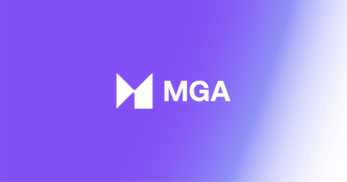 the-mga-publishes-its-2022-annual-report-and-financial-statements