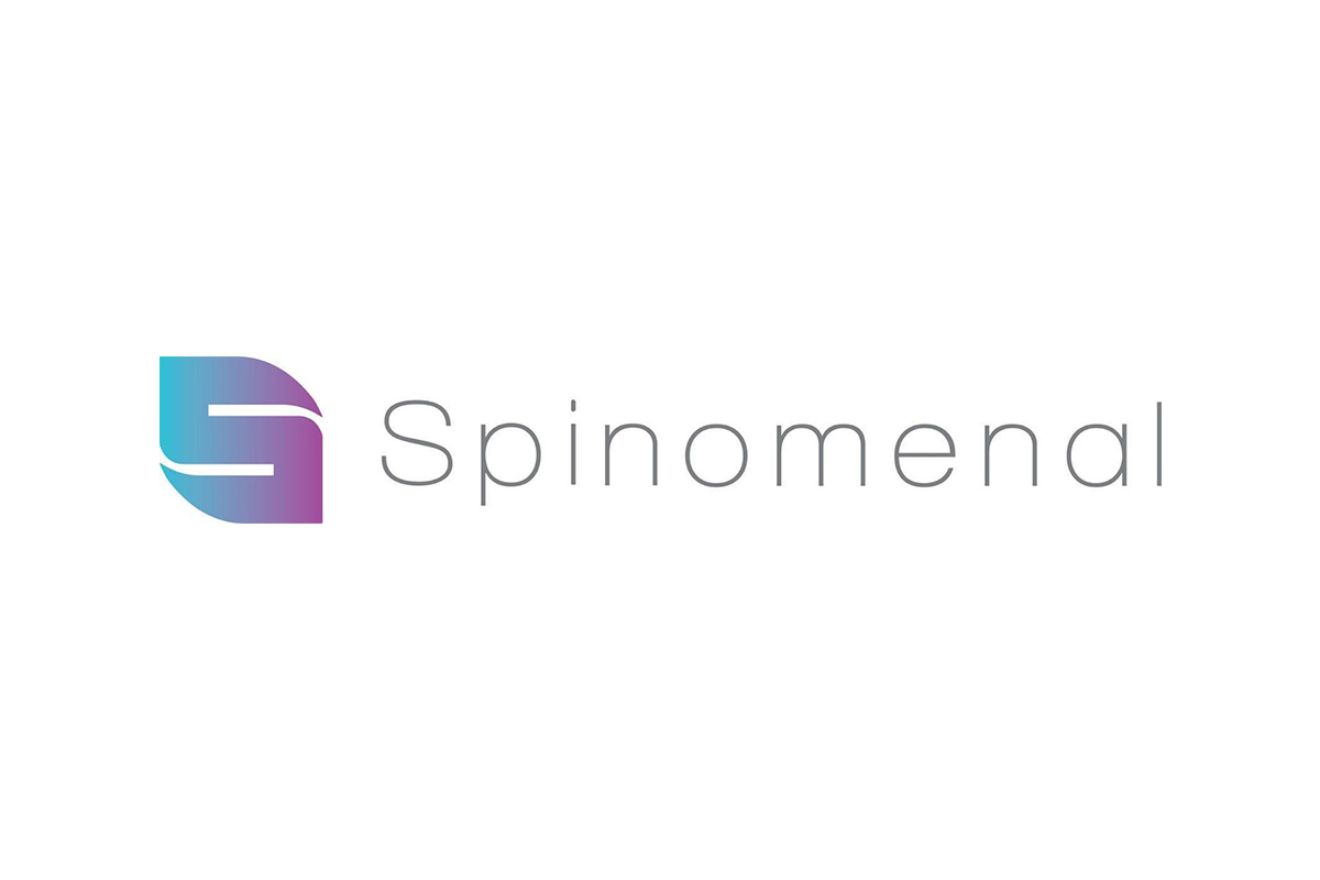 spinomenal-partners-with-greece’s-betshop