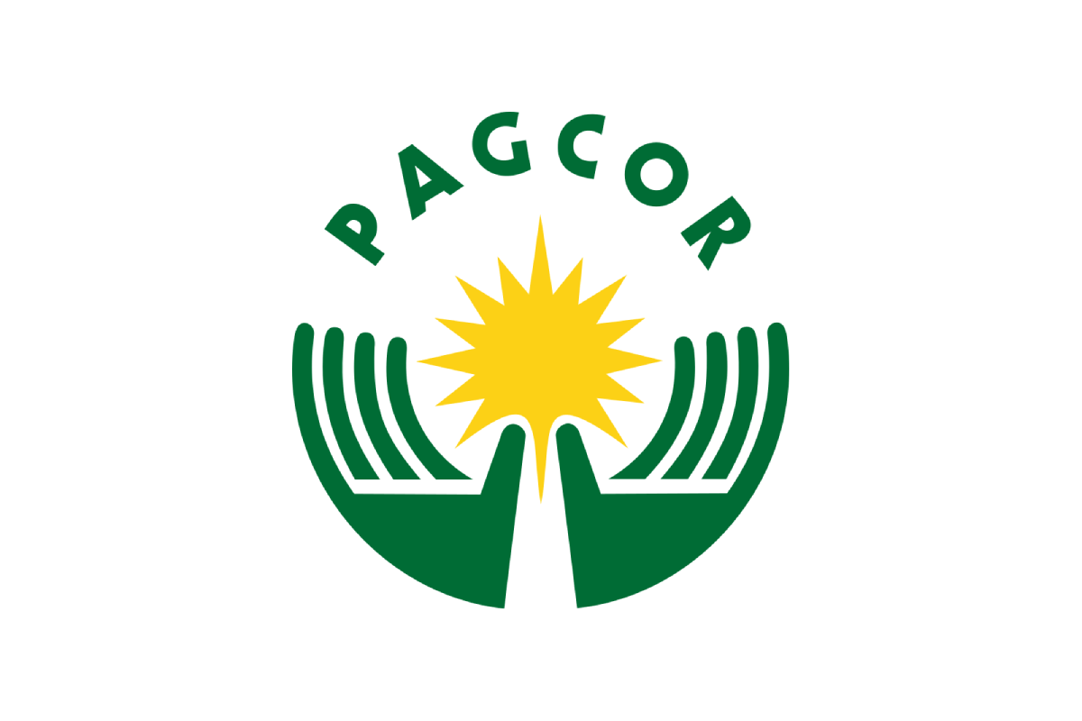 pagcor-warns-public-against-us-based-illegal-gaming-website