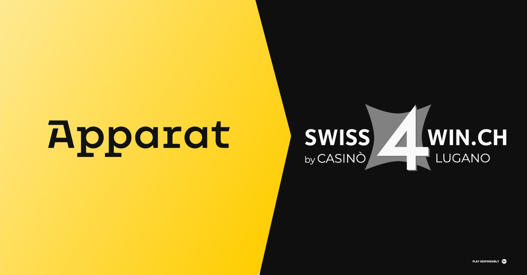 apparat-gaming-now-live-at-swiss4win