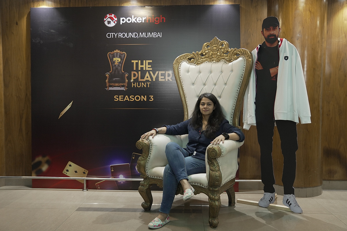 the-player-hunt-season-3