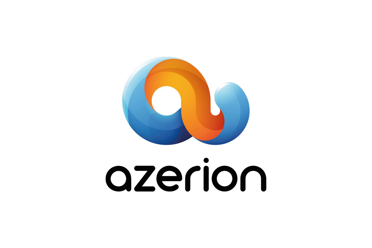 azerion-q1-2023-results-and-progress-with-the-consolidation-and-integration-of-previous-acquisitions