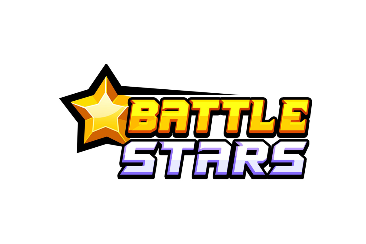 made-in-india-shooter-battle-stars-crosses-2-million-players,-launches-battle-royale-with-mumbai-inspired-map