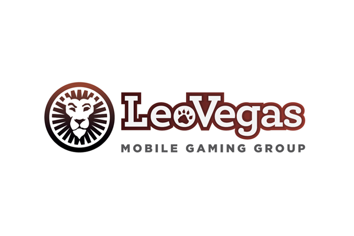leovegas-group-granted-three-licenses-to-offer-gaming-software-in-sweden