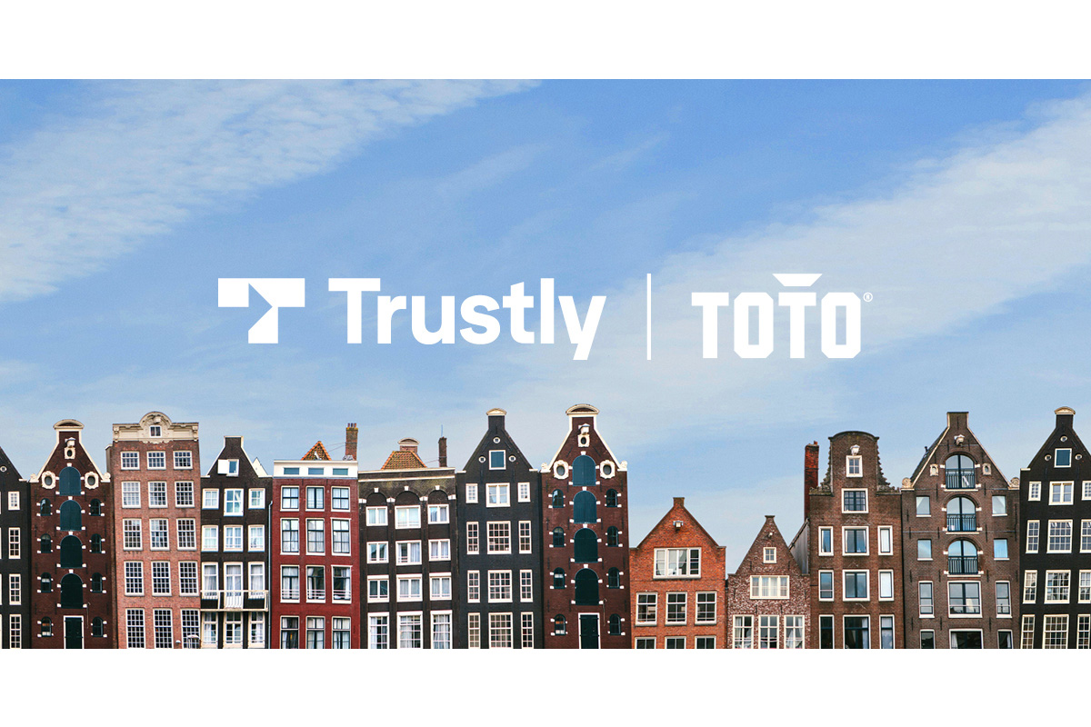 toto-sport-and-toto-casino-launch-instant-payouts-in-the-netherlands-with-trustly