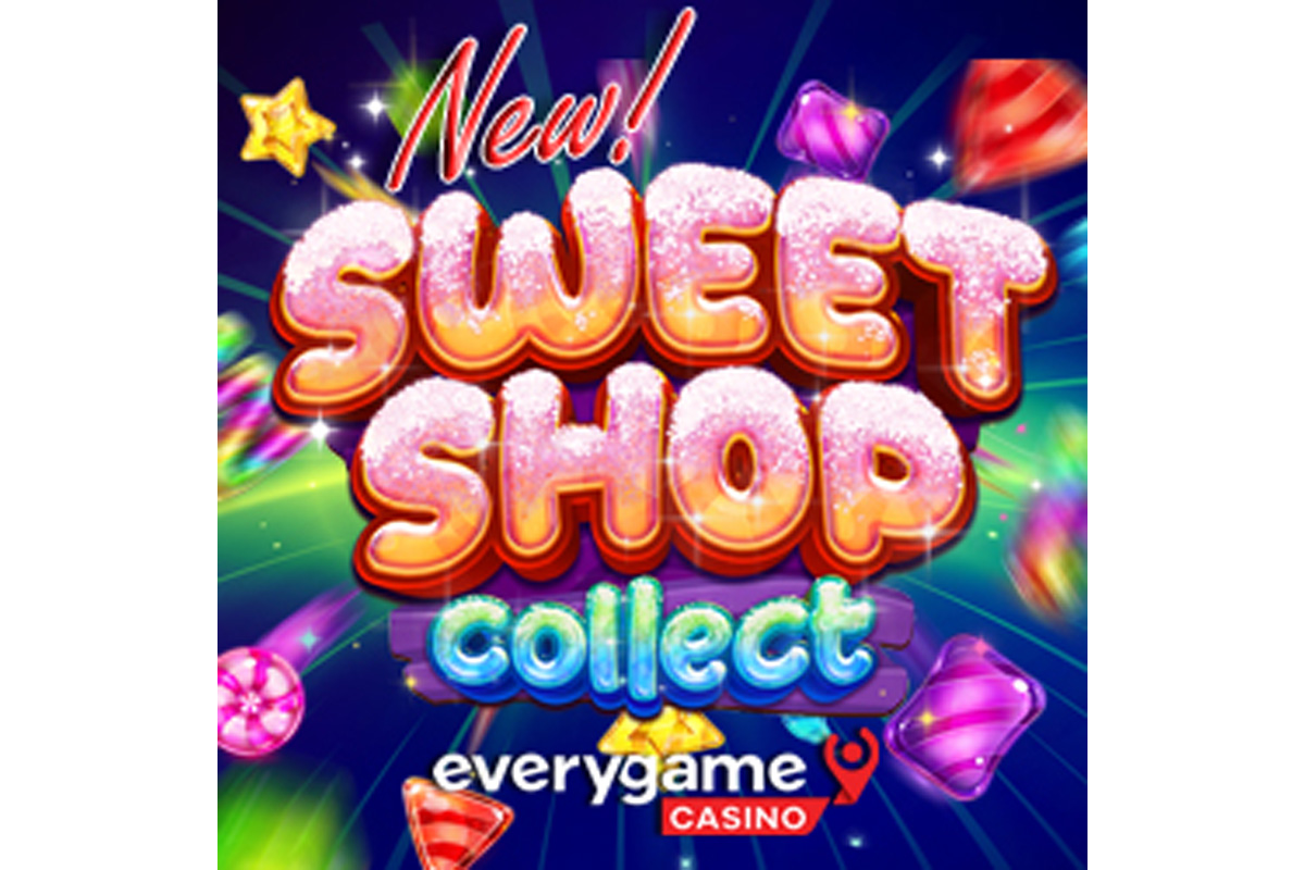 everygame-casino’s-new-sweet-shop-collect-from-spin-logic-has-new-candy-collector-bonus-feature