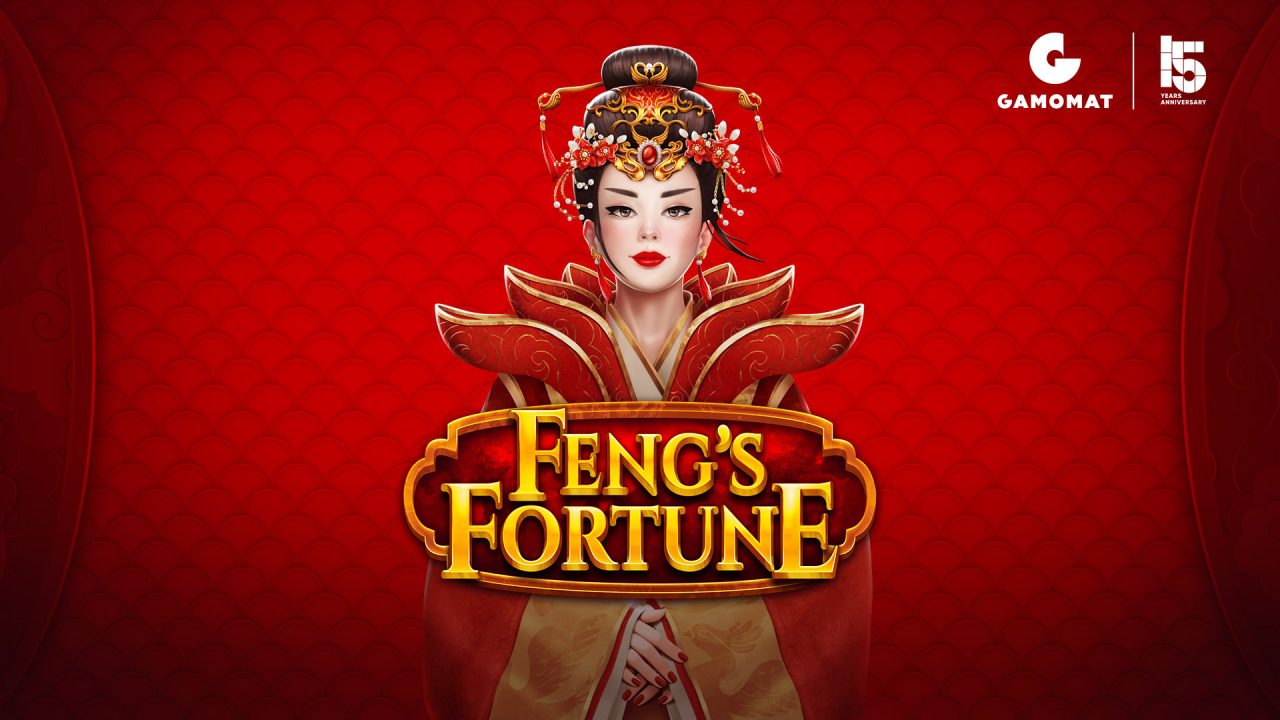 feng’s-fortune-soars-into-the-market