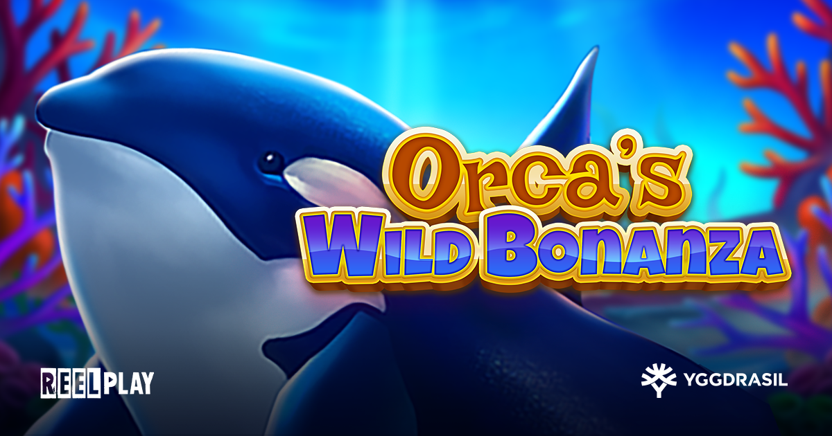yggdrasil-set-for-aquatic-adventure-in-boomerang’s-orca’s-wild-bonanza