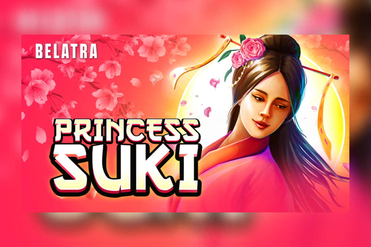 belatra-presents-its-princess-suki-slot