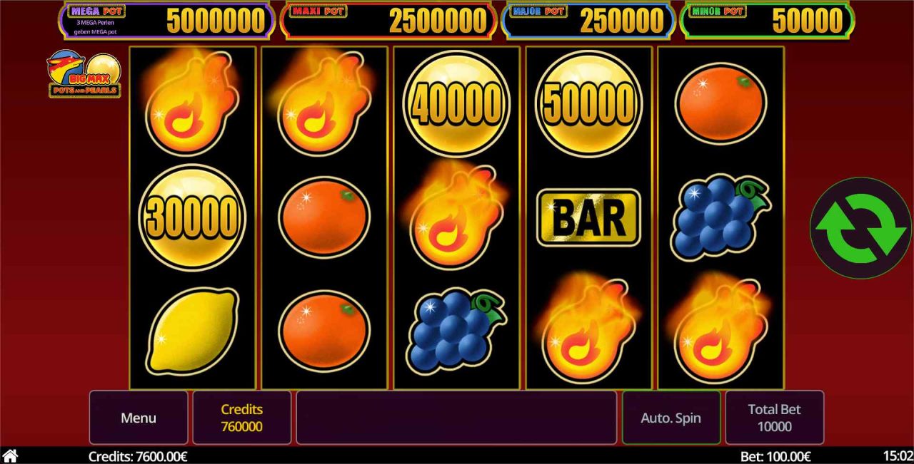 swintt-sets-their-sights-on-super-sized-wins-in-new-big-max-pots-and-pearls-slot