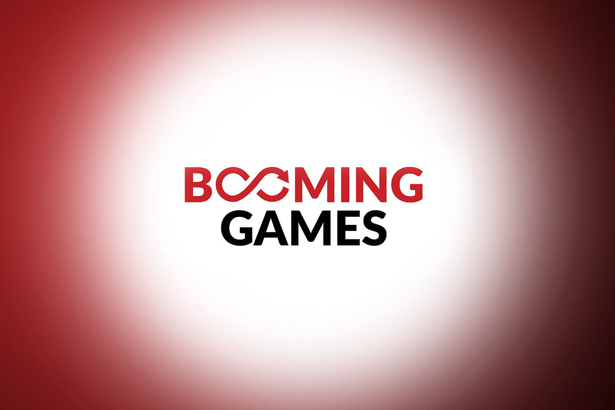 booming-games-has-entered-the-spanish-market-with-tonybet