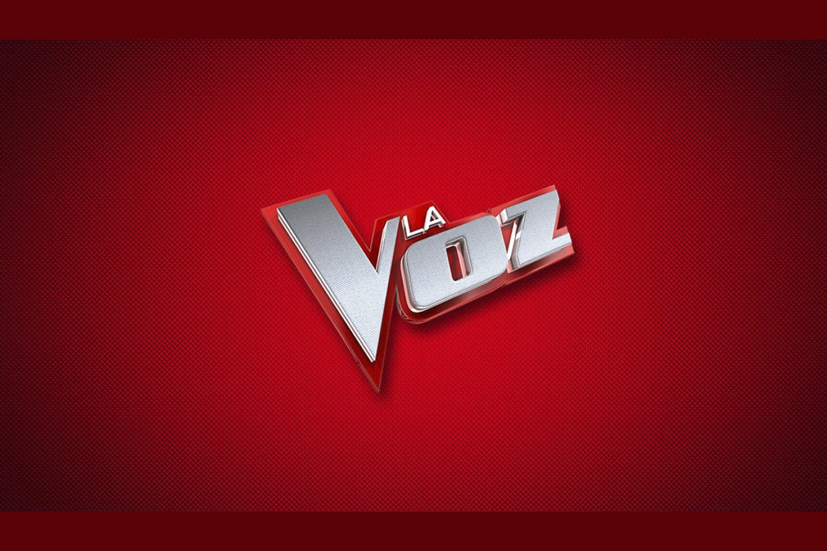 the-la-voz-phenomenon-arrives-at-online-casinos-to-break-new-records!