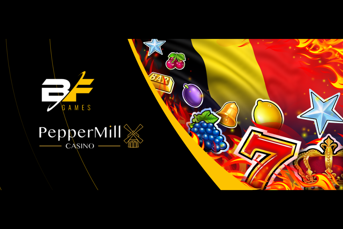bf-games-rolls-out-dice-games-with-peppermill-casino-in-belgium