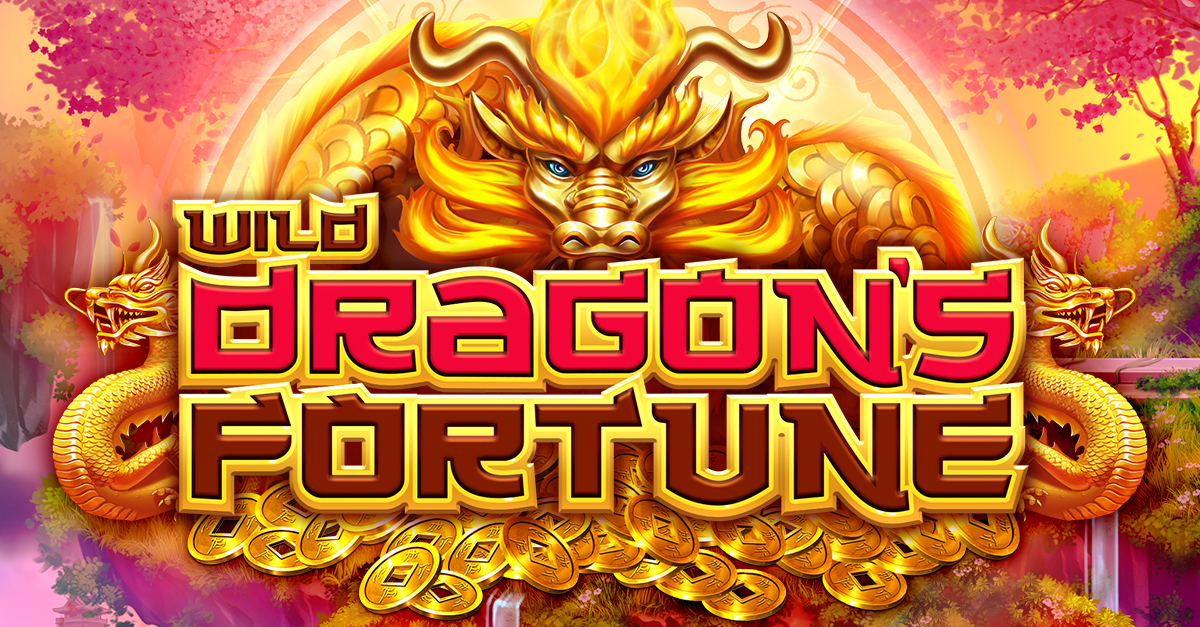 dragon-magic-unleashes-in-tom-horn’s-new-game,-wild-dragon’s-fortune